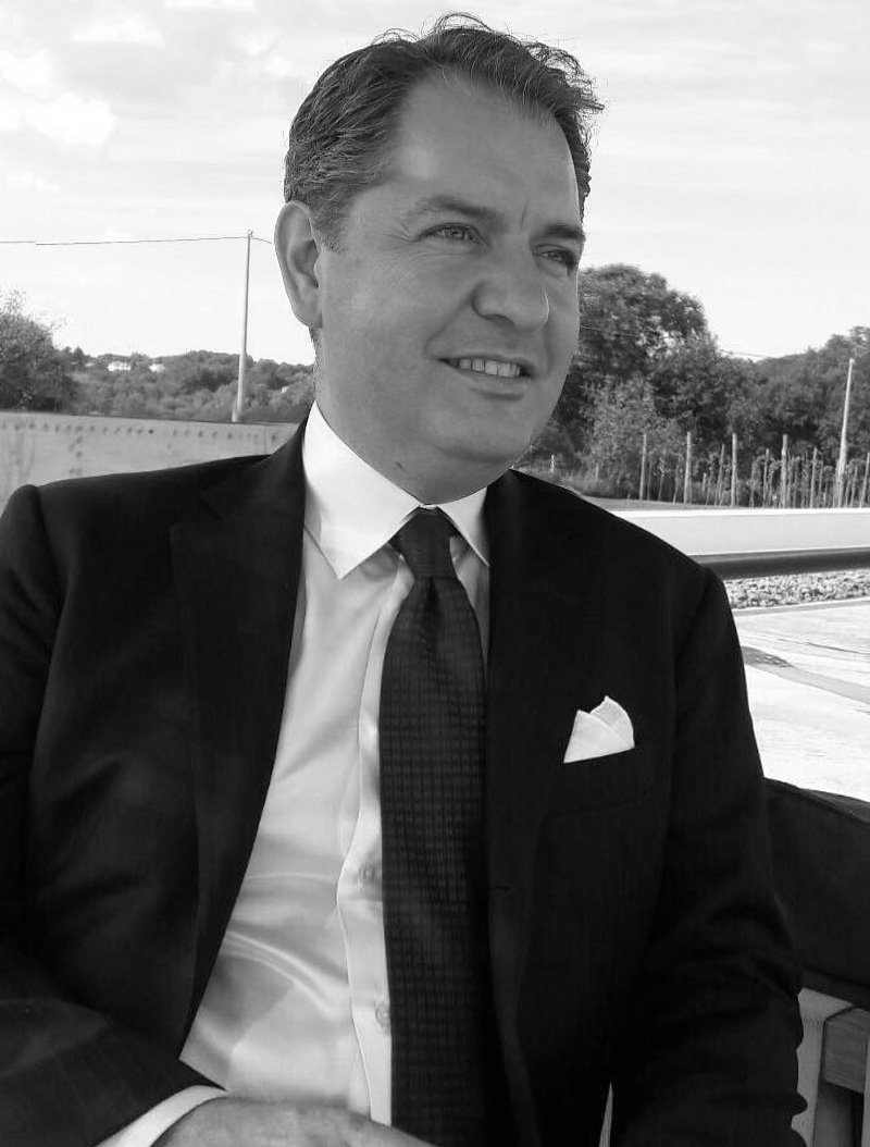 Umberto Giraudo