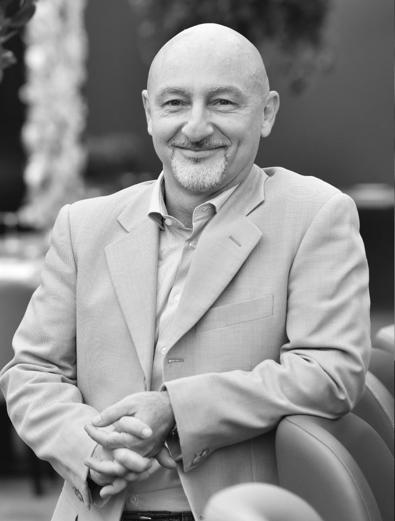 Vittorio Vernocchi