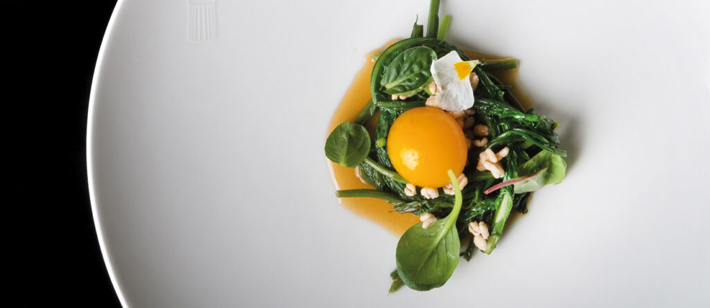 Catering e banqueting: i prodotti fondanti l’offerta di un banchetto