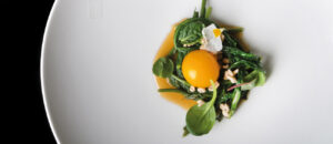 Catering e banqueting: i prodotti fondanti l’offerta di un banchetto