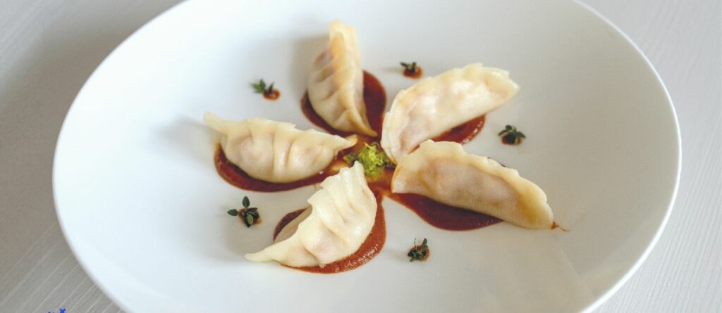 Cucina Fusion