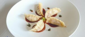 Cucina Fusion