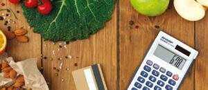 Food Cost