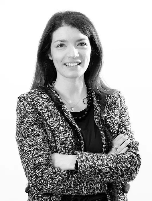 Francesca Viscid Ufficio Placement