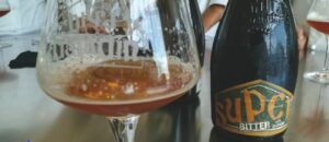 Il mondo delle birre ed i suoi abbinamenti