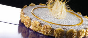 Le torte: proposte innovative e nuove interpretazioni