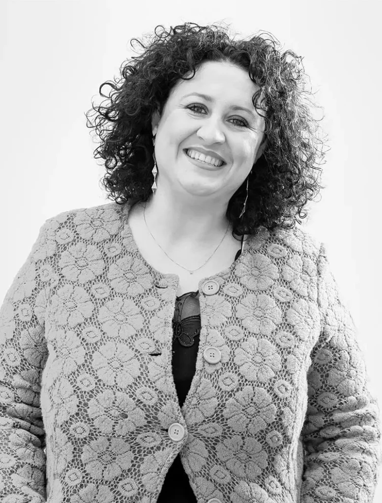 Mariagiovanna Sansone Direttore Scuola