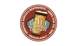 baladin