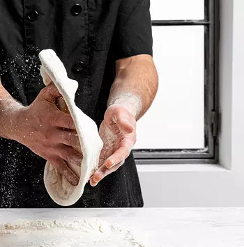 cuochi pasticceri pizzaioli incibum