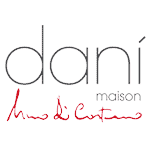 dani maison