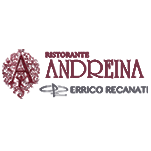 Andreina