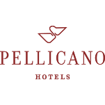 Il Pellicano