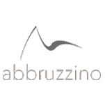 Abbruzzino