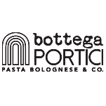 Bottega Portici
