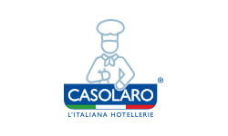 casolaro logo