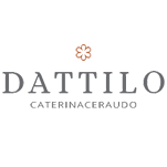 Dattilo