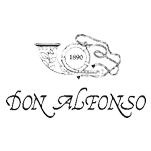 Don Alfonso