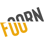 foorn