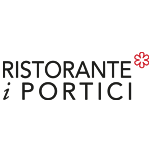 I Portici