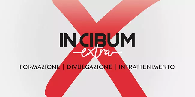 incibum extra