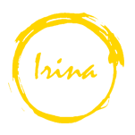 Irina
