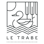 Le Trabe