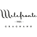 Malafronte