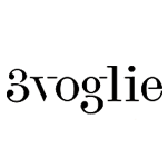 3 voglie