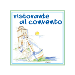 Al Convento
