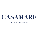 Casamare