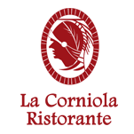La Corniola