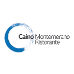 logo dacaino