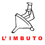 L'Imbuto