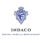 Indaco