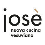 Josè