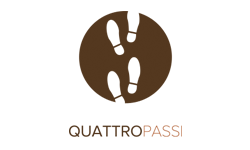 Quattro passi