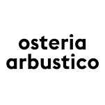 Osteria Arbustico