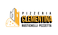 Pizzeria Clementina