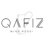 Qafiz