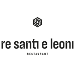 Re Santi e Leoni
