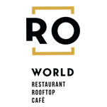 Ro World