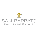 San Barbato Resort
