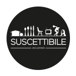 Suscettibile