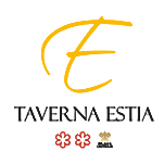 taverna estia