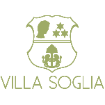 Villa Soglia