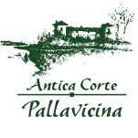Antica Corte Pallavicina