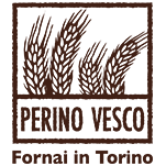 Perino Vesco