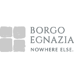 Borgo Egnazia