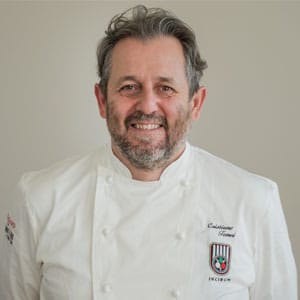 cristiano tomei extra