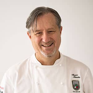 marco rinella extra